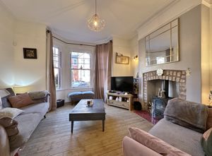 Photo 5- click for photo gallery